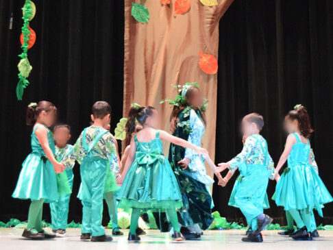 {{brizy_dc_image_alt imageSrc=